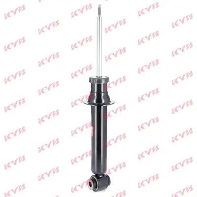 Precio De Fábrica Amortiguador KYB 341746 KYB 341746